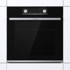 Духова шафа Gorenje BOSX6737E13BG