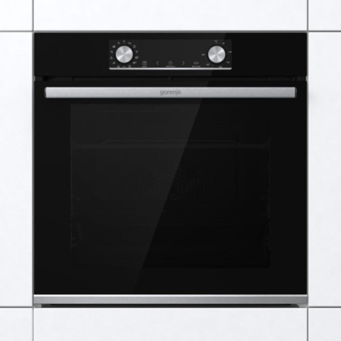 Духова шафа Gorenje BOSX6737E13BG