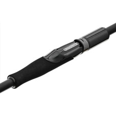 Вудилище Favorite Black Swan BSWTS1-852SH 2.57m 40-120g Fast (1693.07.26)