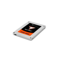 Накопичувач SSD U.3 2.5" 3.84TB Nytro 5350M Seagate (XP3840SE70065)