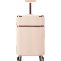 Валіза Semi Line 24" M T5945-3 Ercu (DAS303381)