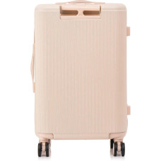 Валіза Semi Line 24" M T5945-3 Ercu (DAS303381)