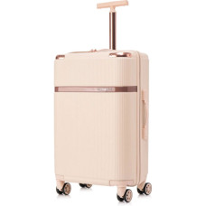 Валіза Semi Line 24" M T5945-3 Ercu (DAS303381)