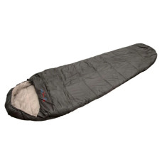 Спальний мішок Time Eco Extreme-220 (4820211101558)