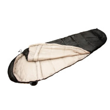Спальний мішок Time Eco Extreme-220 (4820211101558)