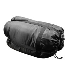 Спальний мішок Time Eco Extreme-220 (4820211101558)