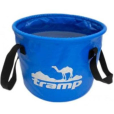 Відро складне Tramp ПВХ 12 л. (UTRC-071)