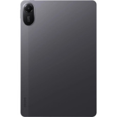 Планшет Xiaomi Redmi Pad 2 11" WiFi 4/128GB Graphite Gray (VHU5659EU) (1151095)
