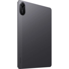 Планшет Xiaomi Redmi Pad 2 11" WiFi 4/128GB Graphite Gray (VHU5659EU) (1151095)