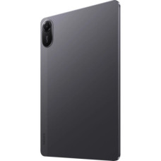 Планшет Xiaomi Redmi Pad 2 11" WiFi 4/128GB Graphite Gray (VHU5659EU) (1151095)