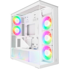 Корпус Arctic XTENDERVG W (ACPCC00017A)