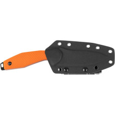 Ніж Skif Adventure FB Jr BSW Orange (FBL-003JBSWOR)
