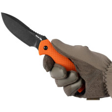 Ніж Skif Adventure FB Jr BSW Orange (FBL-003JBSWOR)