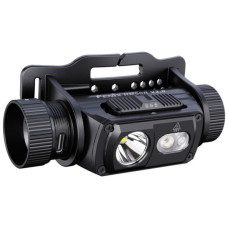 Ліхтар Fenix HM60R 2.0 (HM60RV20)