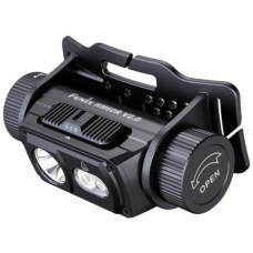 Ліхтар Fenix HM60R 2.0 (HM60RV20)