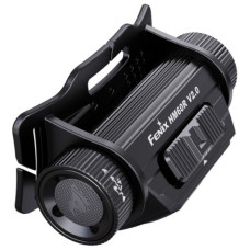 Ліхтар Fenix HM60R 2.0 (HM60RV20)