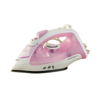 Праска Grunhelm EI8829T