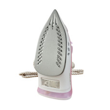 Праска Grunhelm EI8829T