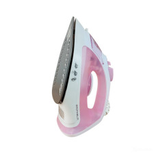 Праска Grunhelm EI8829T