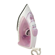 Праска Grunhelm EI8829T