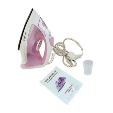 Праска Grunhelm EI8829T