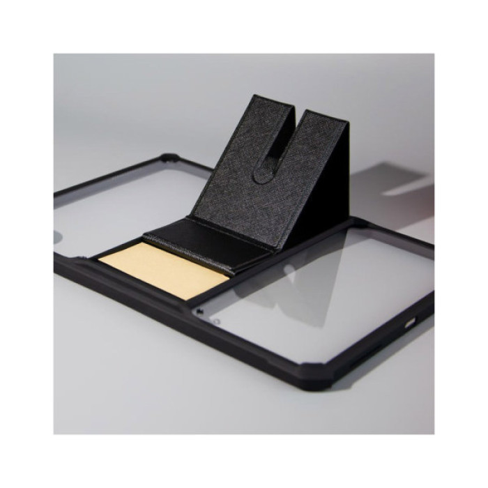 Чохол до планшета Xundd Stand Xiaomi Mi Pad 6 / 6 Pro 11" Black (710163)