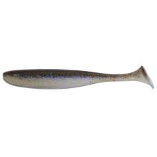 Силікон рибальський Keitech Easy Shiner 5" 440 Electric Shad (1551.03.42)