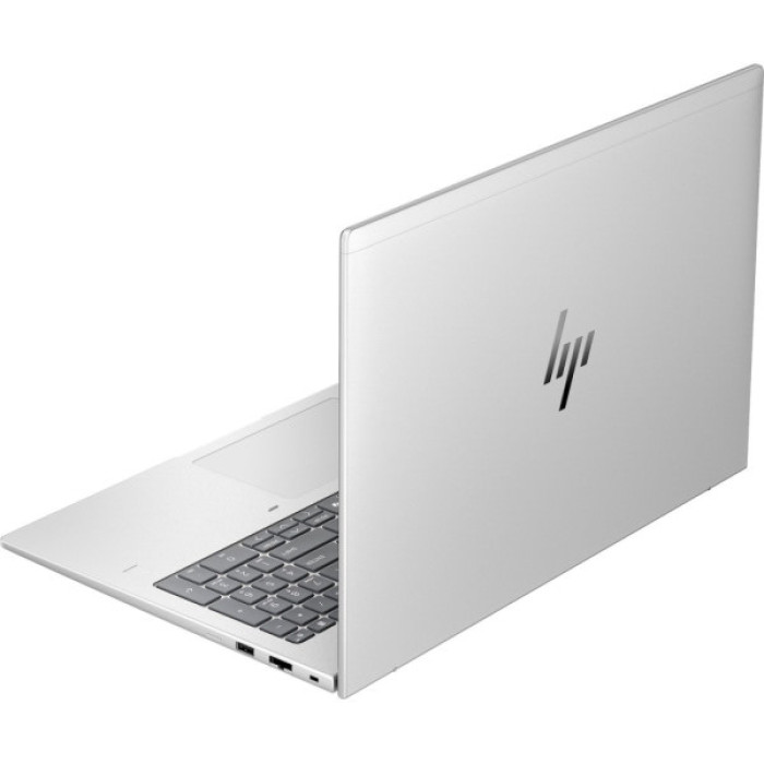 Ноутбук HP EliteBook 6 G1a (AZ8Z5AV_V2)