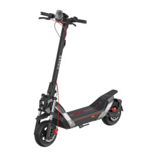 Електросамокат Navee NT5 Max (NT5 Max EU)