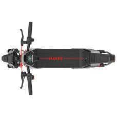 Електросамокат Navee NT5 Max (NT5 Max EU)
