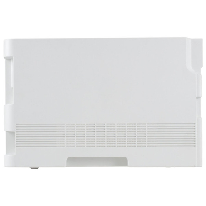 Запчастина Pantum P3010D left side cover (COV-L-PANTUM-P3010D)