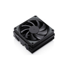 Кулер до процесора JONSBO HX4170D Black