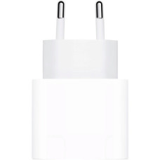 Зарядний пристрій Apple 20W USB-C Power Adapter,Model A2347 (MD3J4ZM/A)