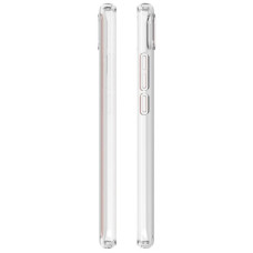 Чохол до мобільного телефона BeCover Xiaomi Redmi 9C / Redmi 10А Transparancy (705455)