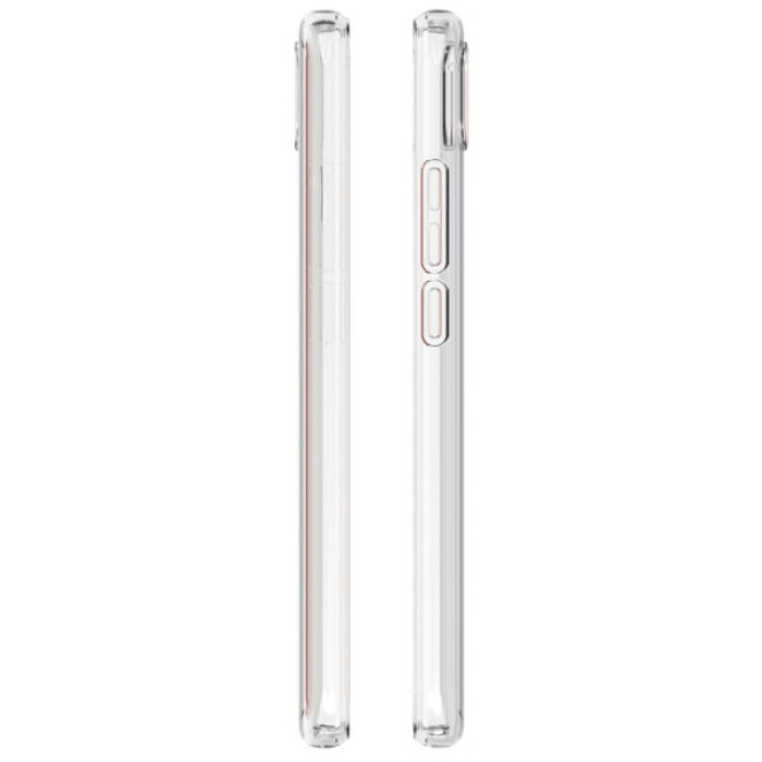 Чохол до мобільного телефона BeCover Xiaomi Redmi 9C / Redmi 10А Transparancy (705455)