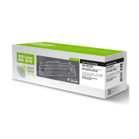 Картридж ColorWay HP CLJ M554/M555/M578 Yellow, W2122A (CW-H2122Y)