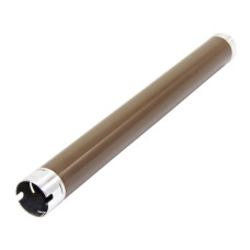 Вал тефлоновий Brother HL-1110, Classic Makkon (ZMNC-BRO-1110-UPR)