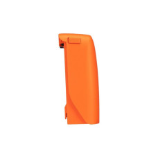 Акумулятор для дрона Autel EVO Lite Orange (102001175)