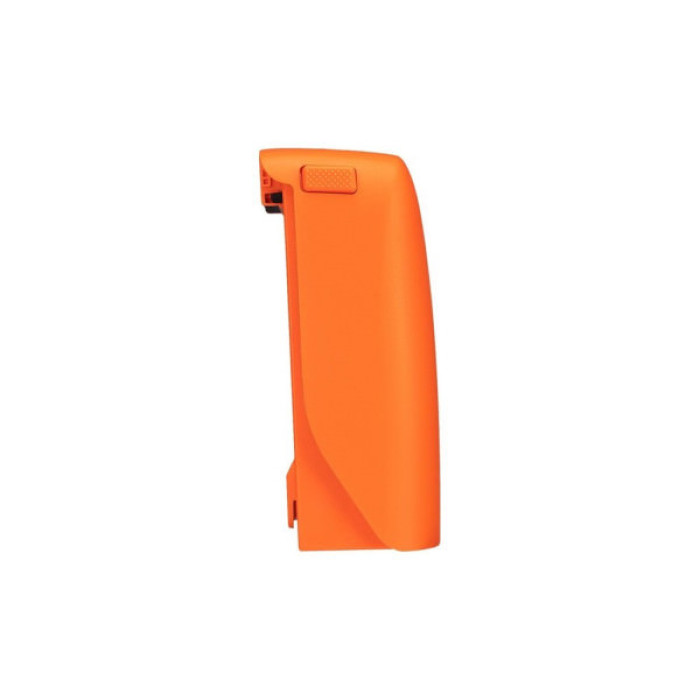 Акумулятор для дрона Autel EVO Lite Orange (102001175)