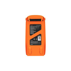 Акумулятор для дрона Autel EVO Lite Orange (102001175)