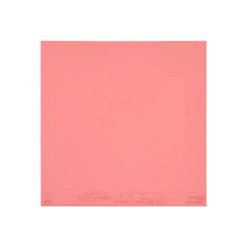 Накладка для ракетки Joola Rhyzen ZGX 2.0 Red (70582) (931088)