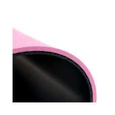 Накладка для ракетки Joola Rhyzen ZGX 2.0 Red (70582) (931088)