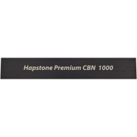Точило Hapstone Premium CBN 800 grit (20/14 mkm) (PremCBN800)