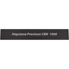 Точило Hapstone Premium CBN 800 grit (20/14 mkm) (PremCBN800)