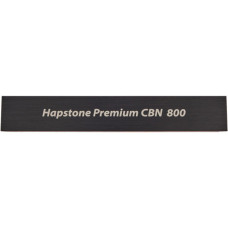 Точило Hapstone Premium CBN 800 grit (20/14 mkm) (PremCBN800)