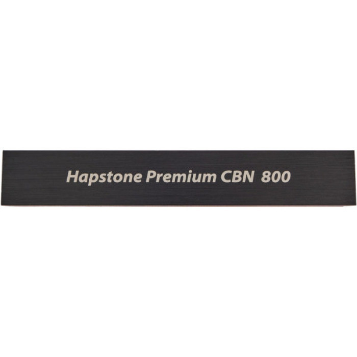 Точило Hapstone Premium CBN 800 grit (20/14 mkm) (PremCBN800)
