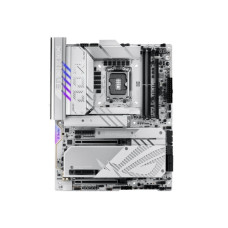 Материнська плата ASUS ROG MAXIMUS Z890 APEX