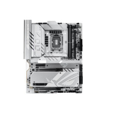 Материнська плата ASUS ROG MAXIMUS Z890 APEX