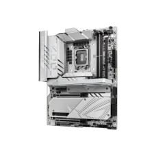 Материнська плата ASUS ROG MAXIMUS Z890 APEX