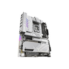 Материнська плата ASUS ROG MAXIMUS Z890 APEX